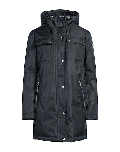 ADD Shell jacket 100% Polyester