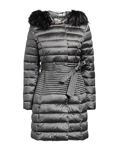 TOY G. Shell  jacket Lead 100% Polyester