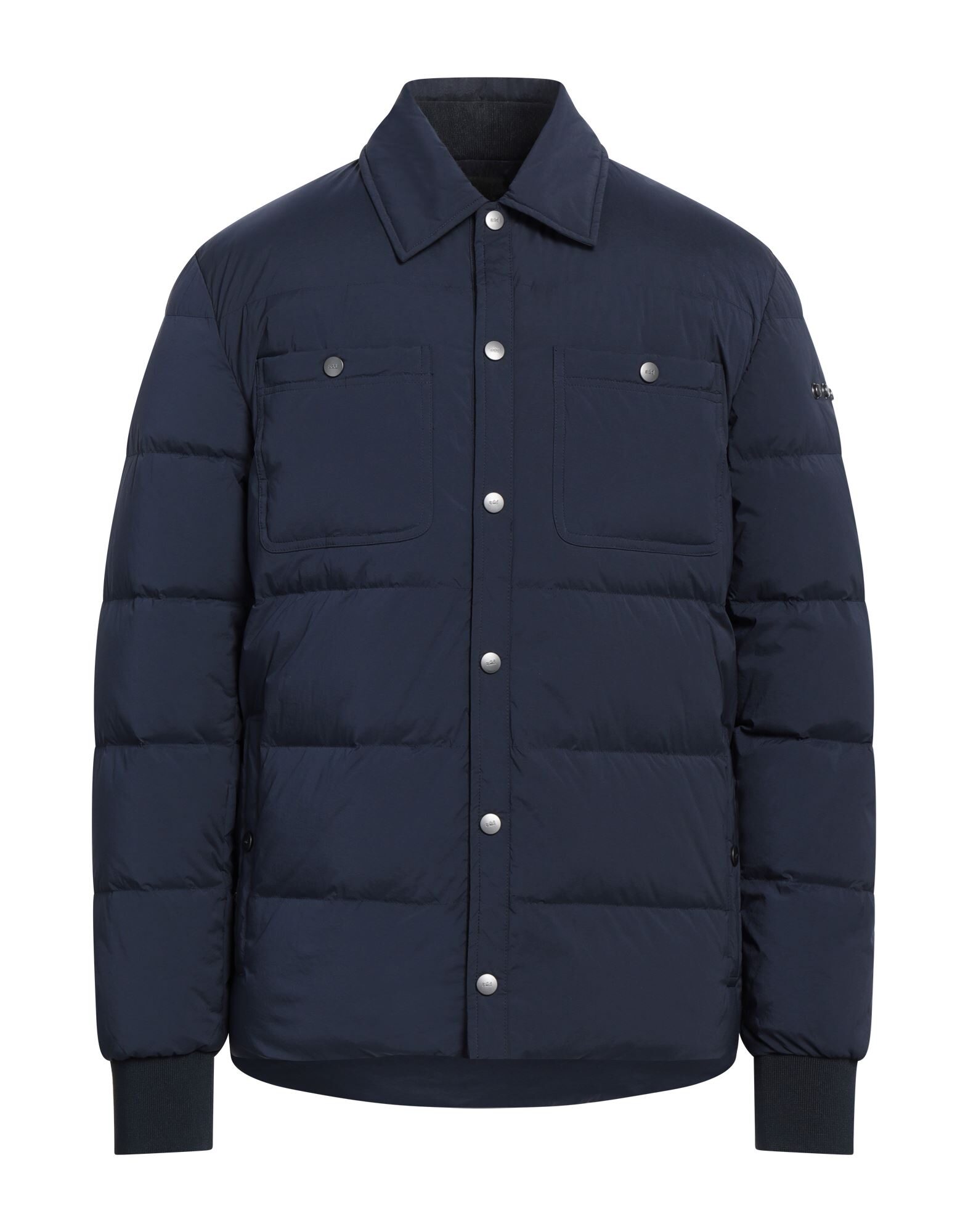 ADD - Piumini & Imbottiti Sintetici