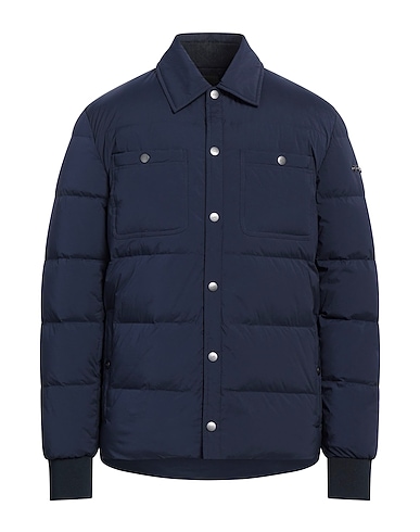 ADD Shell jacket 88% Polyamide, 12% Polyurethane, Polyester, Elastane