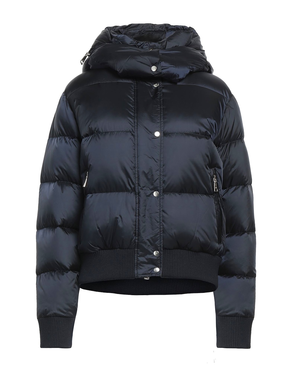 ADD - Piumini & Imbottiti Sintetici