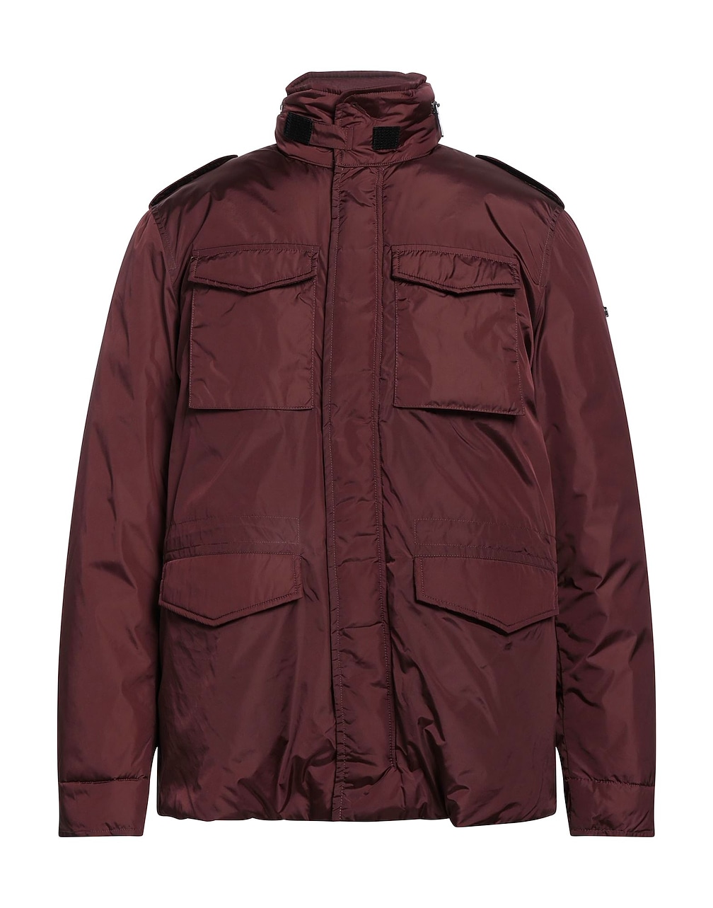 ADD - Puffers