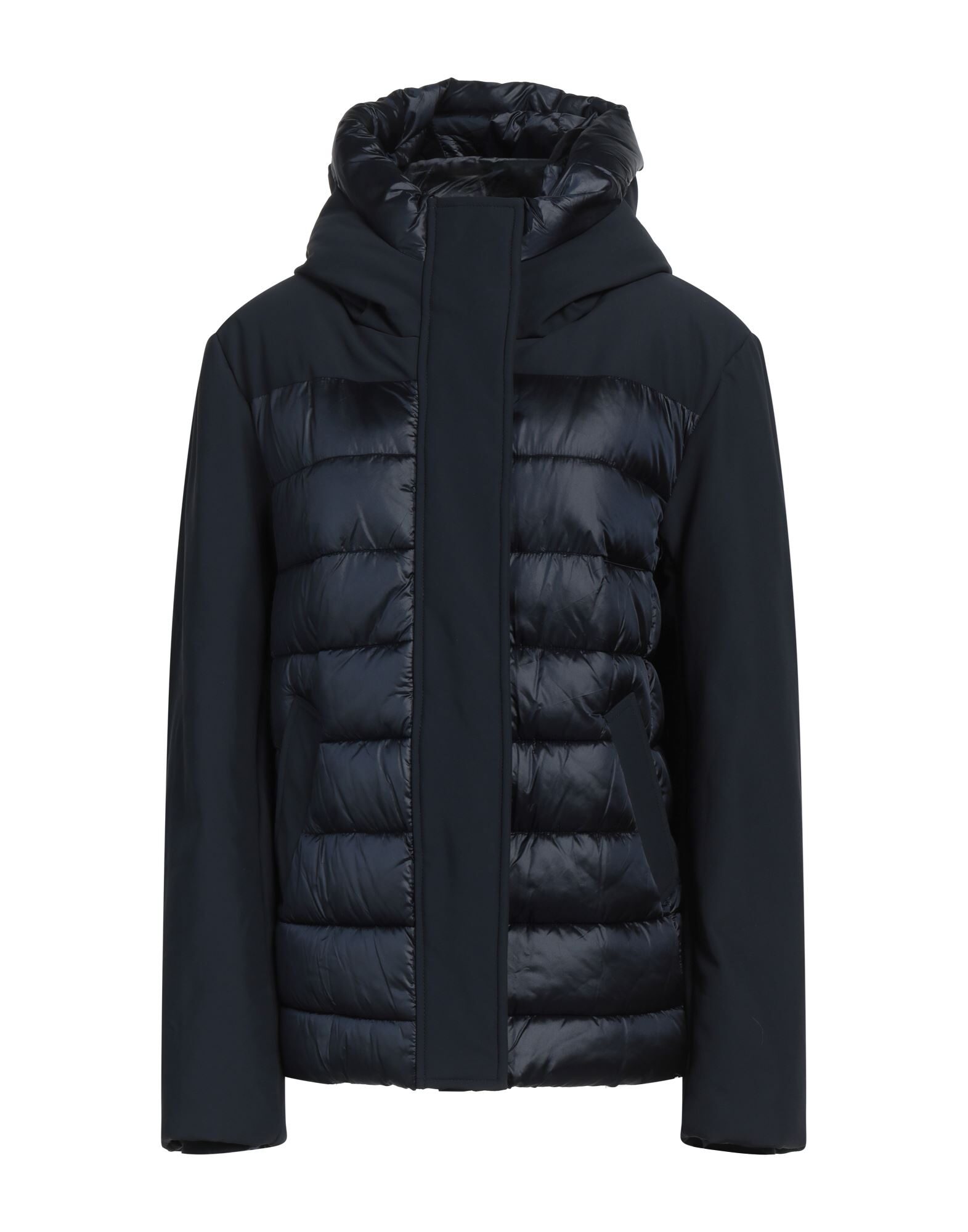 TOY G. - ダウン＆シンセティック