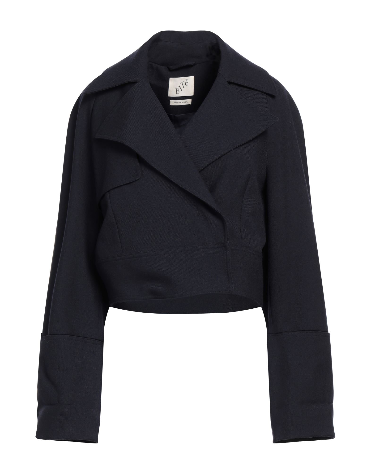 BITE STUDIOS - Coats