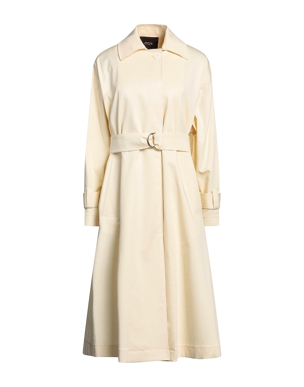MAJE - Overcoats & Trench Coats