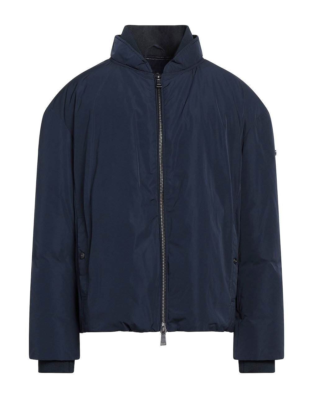 ADD - Puffers