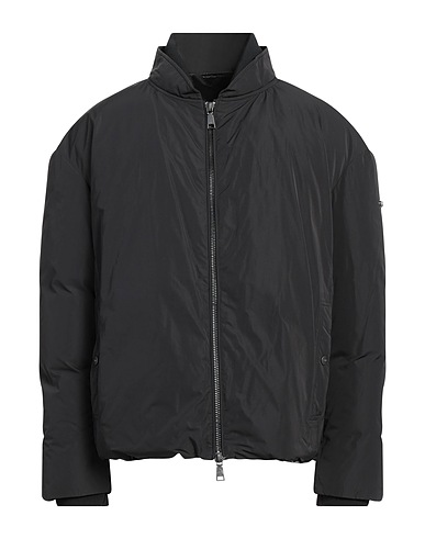 ADD Shell  jacket 100% Polyester