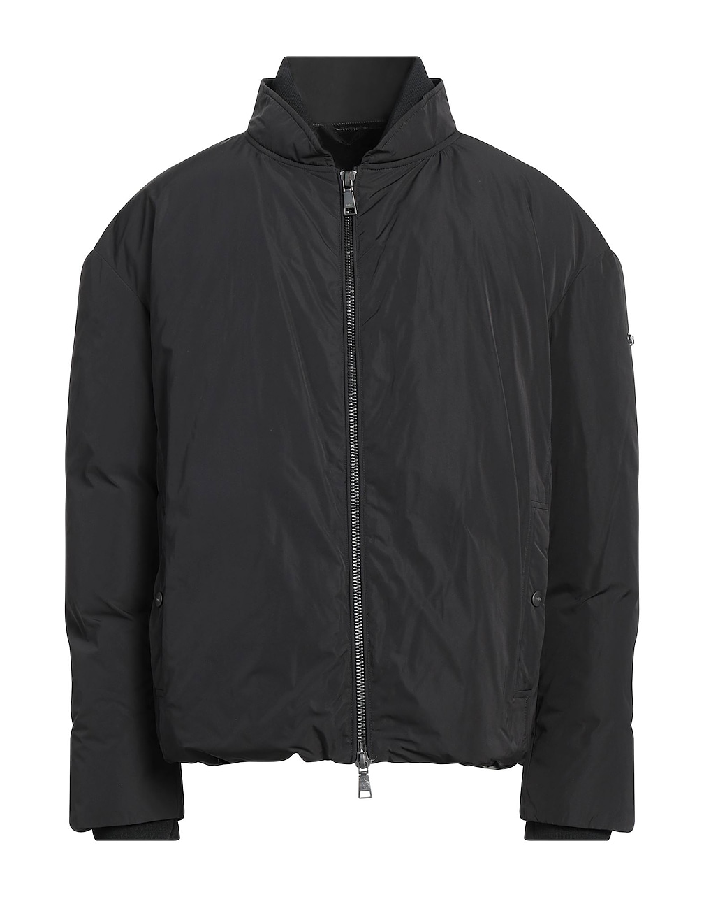 ADD - Puffers