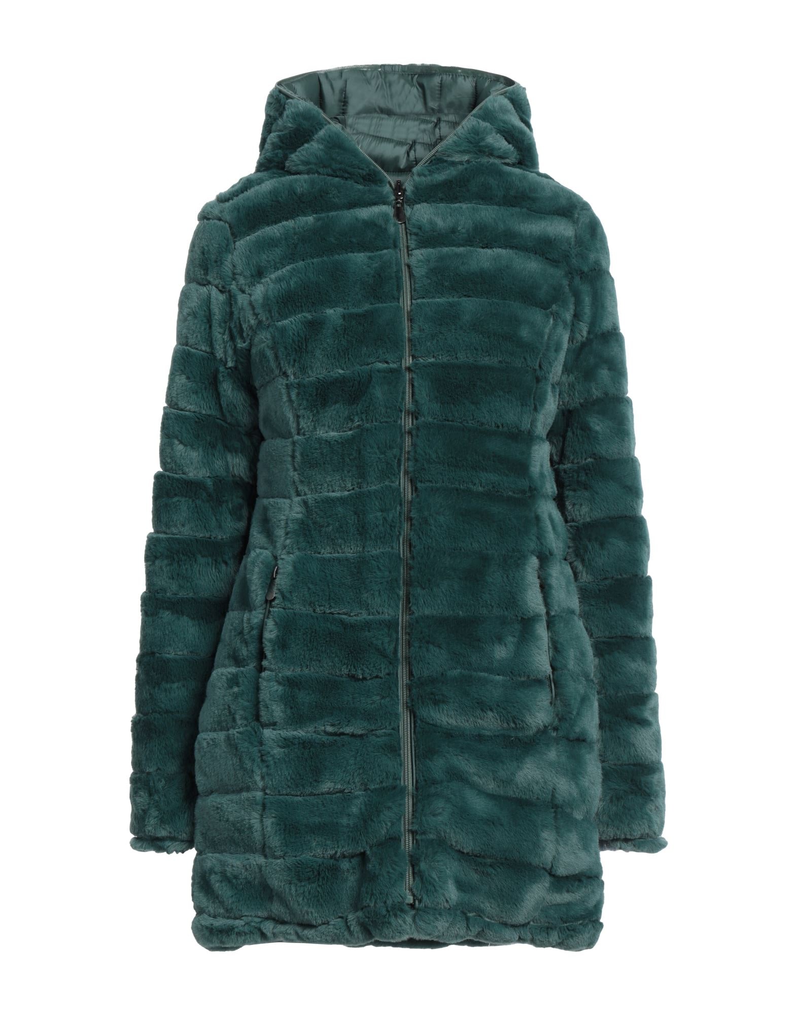 TOY G. - Piumini & Imbottiti Sintetici