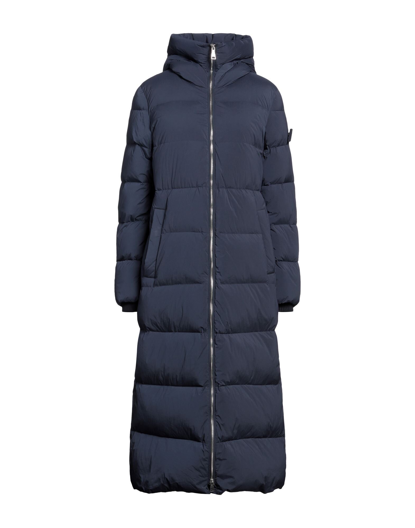 ADD - ダウン＆シンセティック