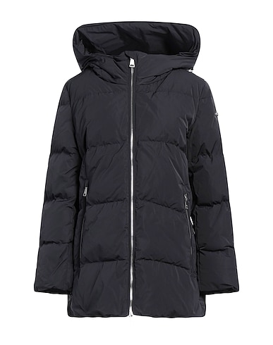 ADD Shell jacket 100% Polyamide