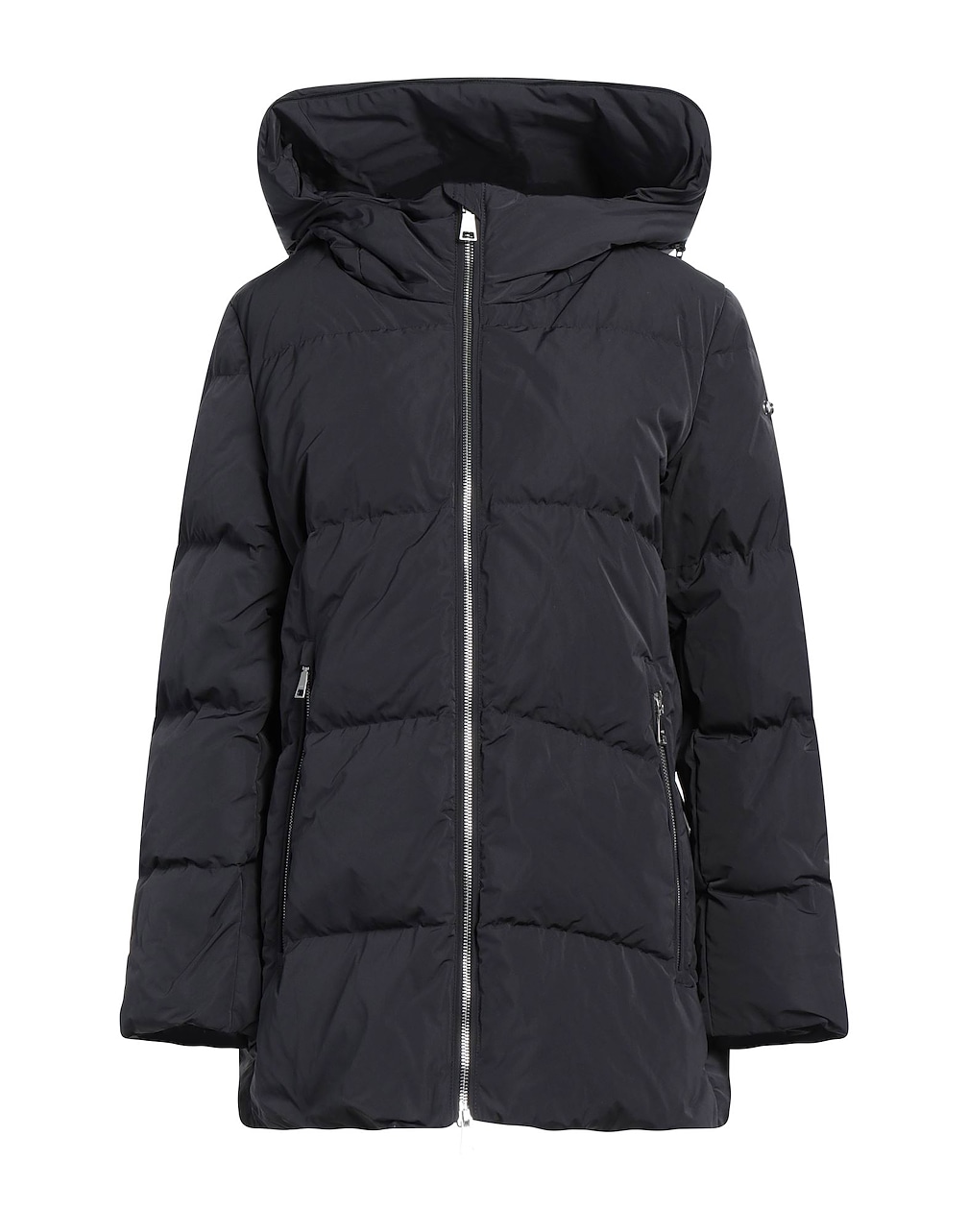 ADD - Puffers
