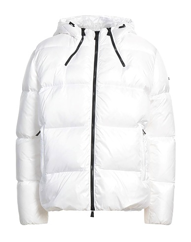 ADD Shell jacket 100% Polyamide