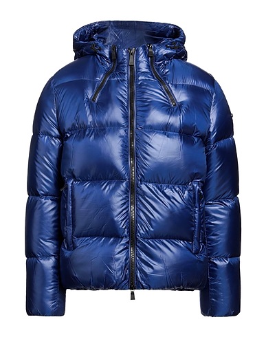 ADD Puffers 100% Polyamide