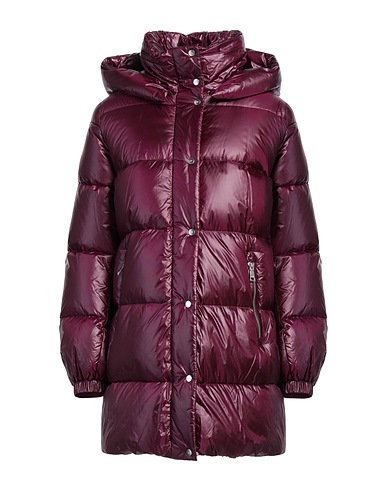 ADD Shell jacket 100% Polyamide