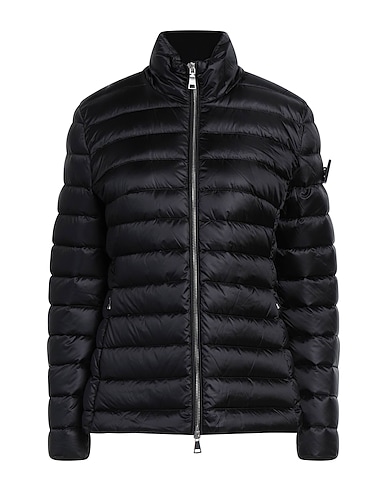 ADD Shell jacket 100% Polyamide