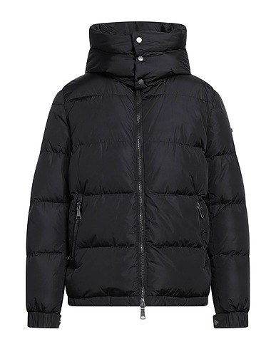 ADD Puffers 100% Polyamide