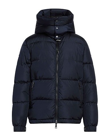 ADD Shell jacket 100% Polyamide