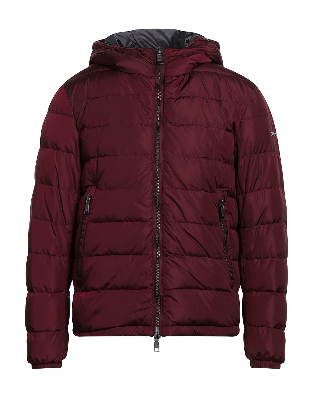 ADD - Puffers