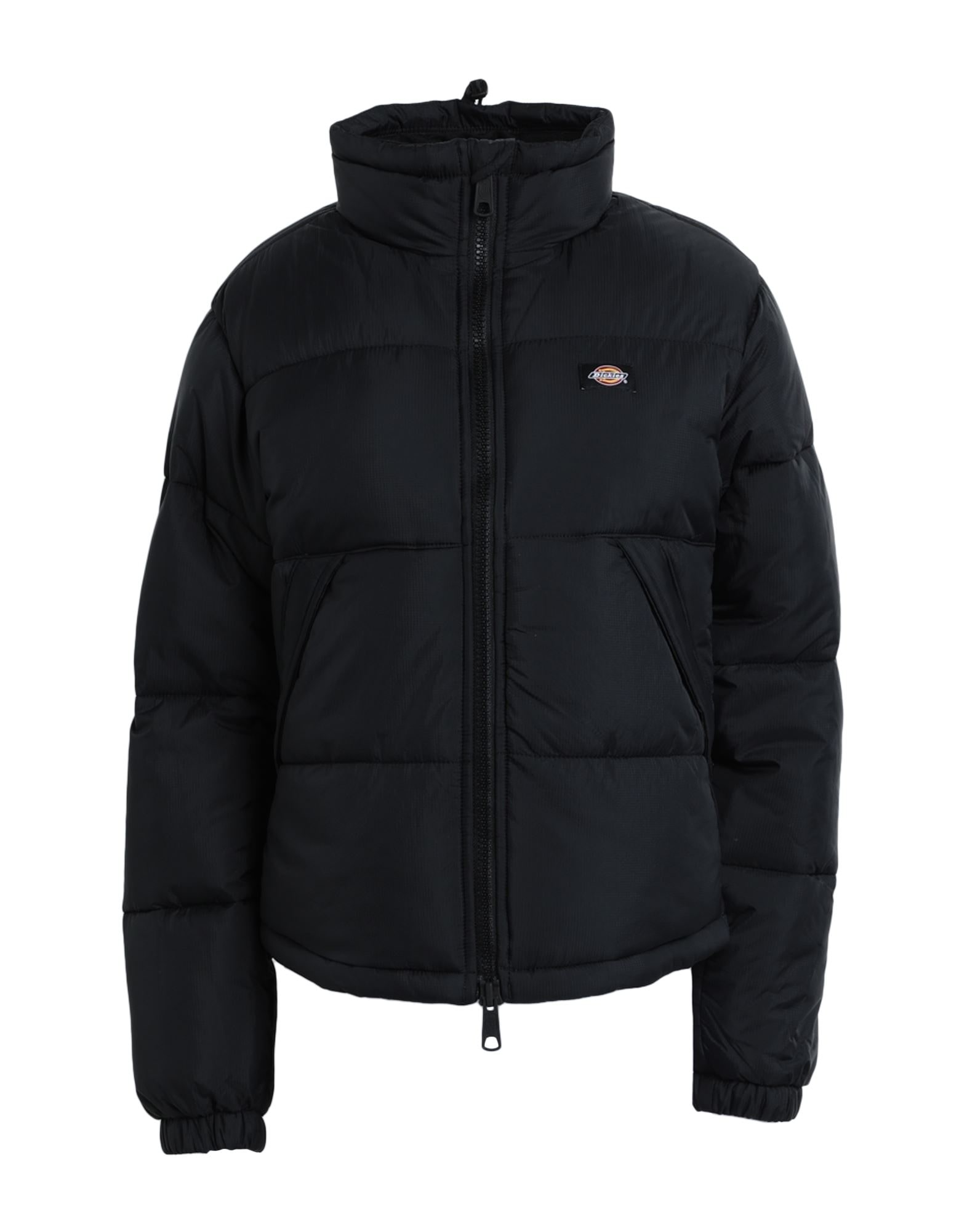DICKIES - Puffers