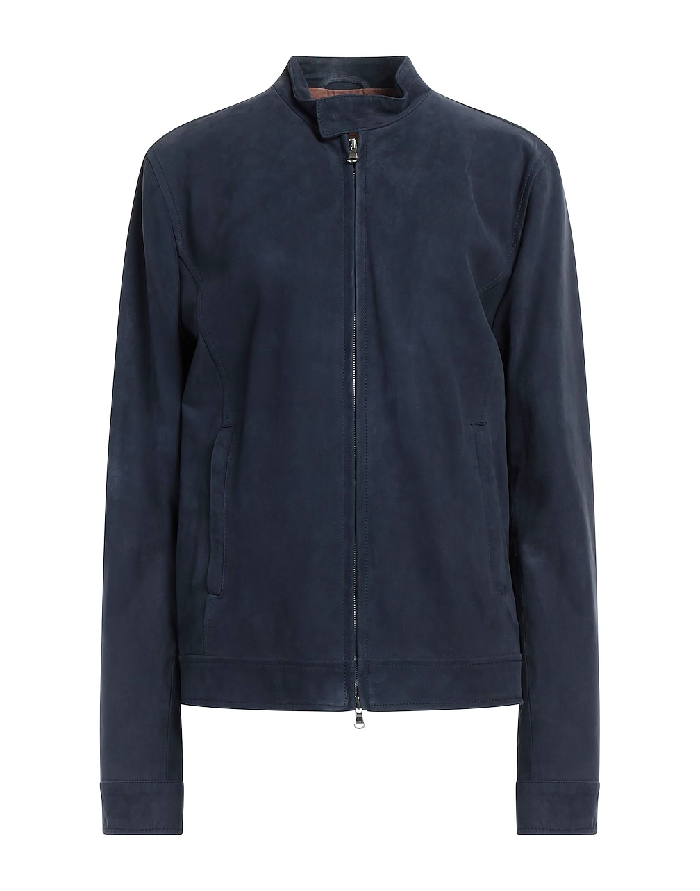 BARBA Napoli - Jackets