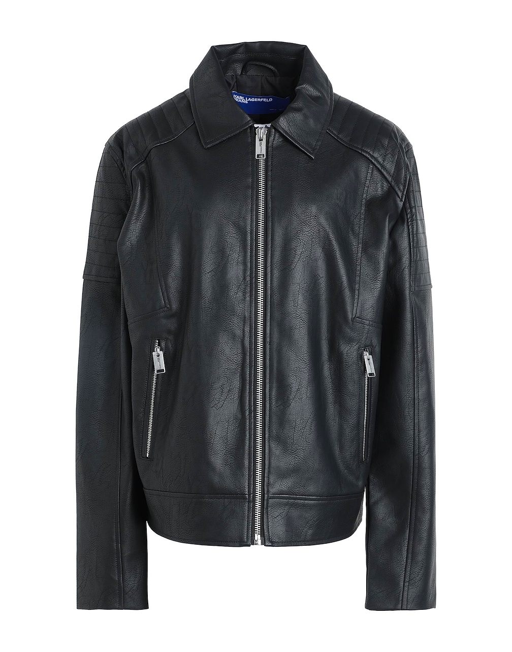 KARL LAGERFELD JEANS - Vestes et blousons