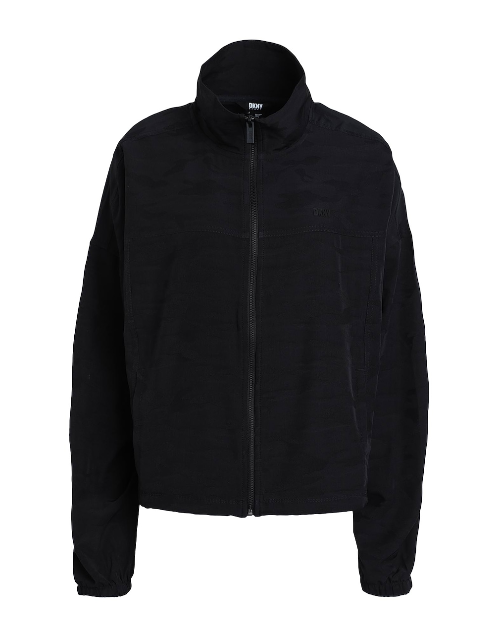 DKNY - Vestes et blousons