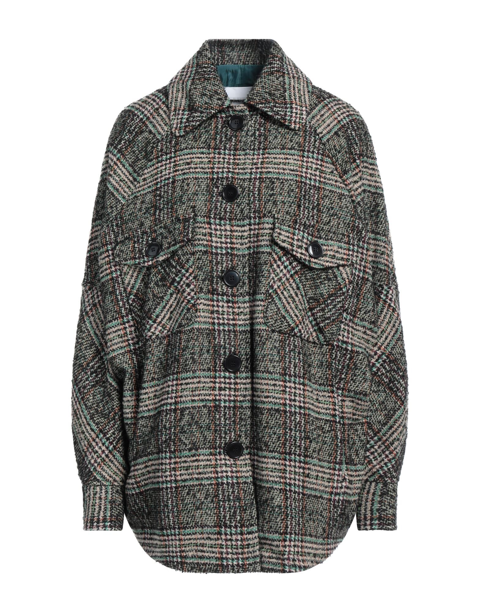 BRAND UNIQUE - Camicie