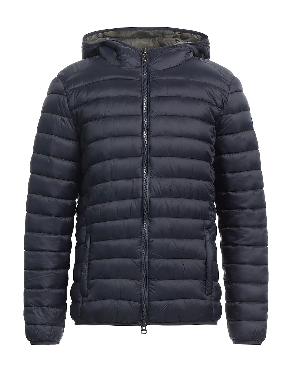 INVICTA - Puffers