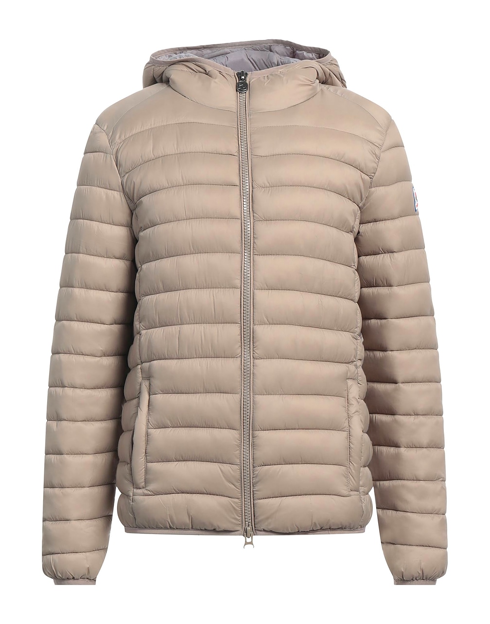 INVICTA - Puffers
