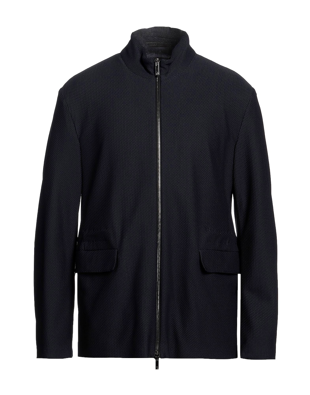 GIORGIO ARMANI - Vestes et blousons