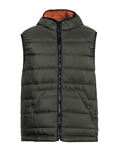 FAY Shell jacket 100% Polyester