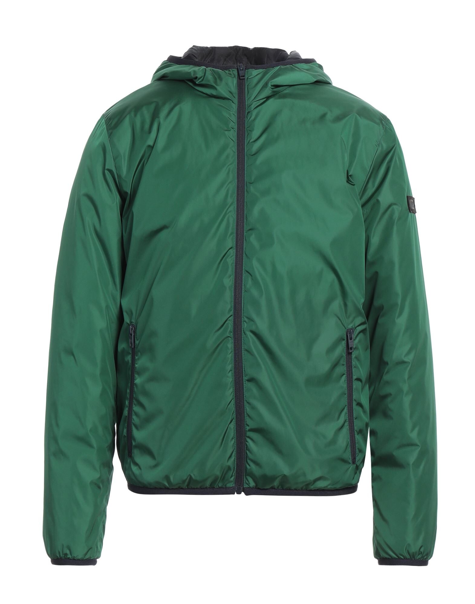 FAY - Giacche & Giubbotti