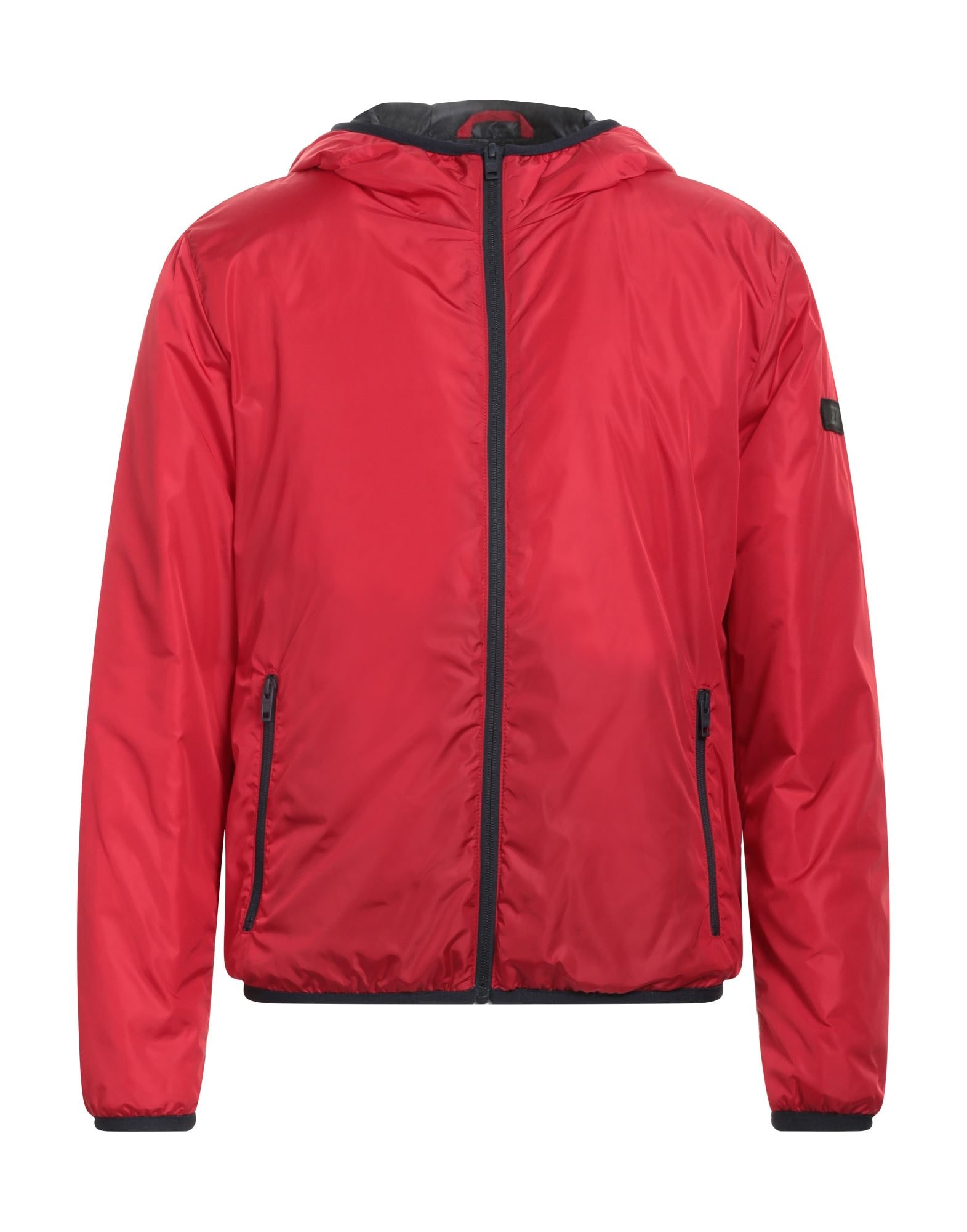 FAY - Giacche & Giubbotti