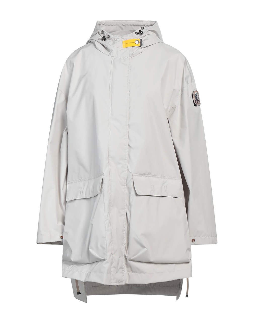 PARAJUMPERS - Manteaux longs et trenchs