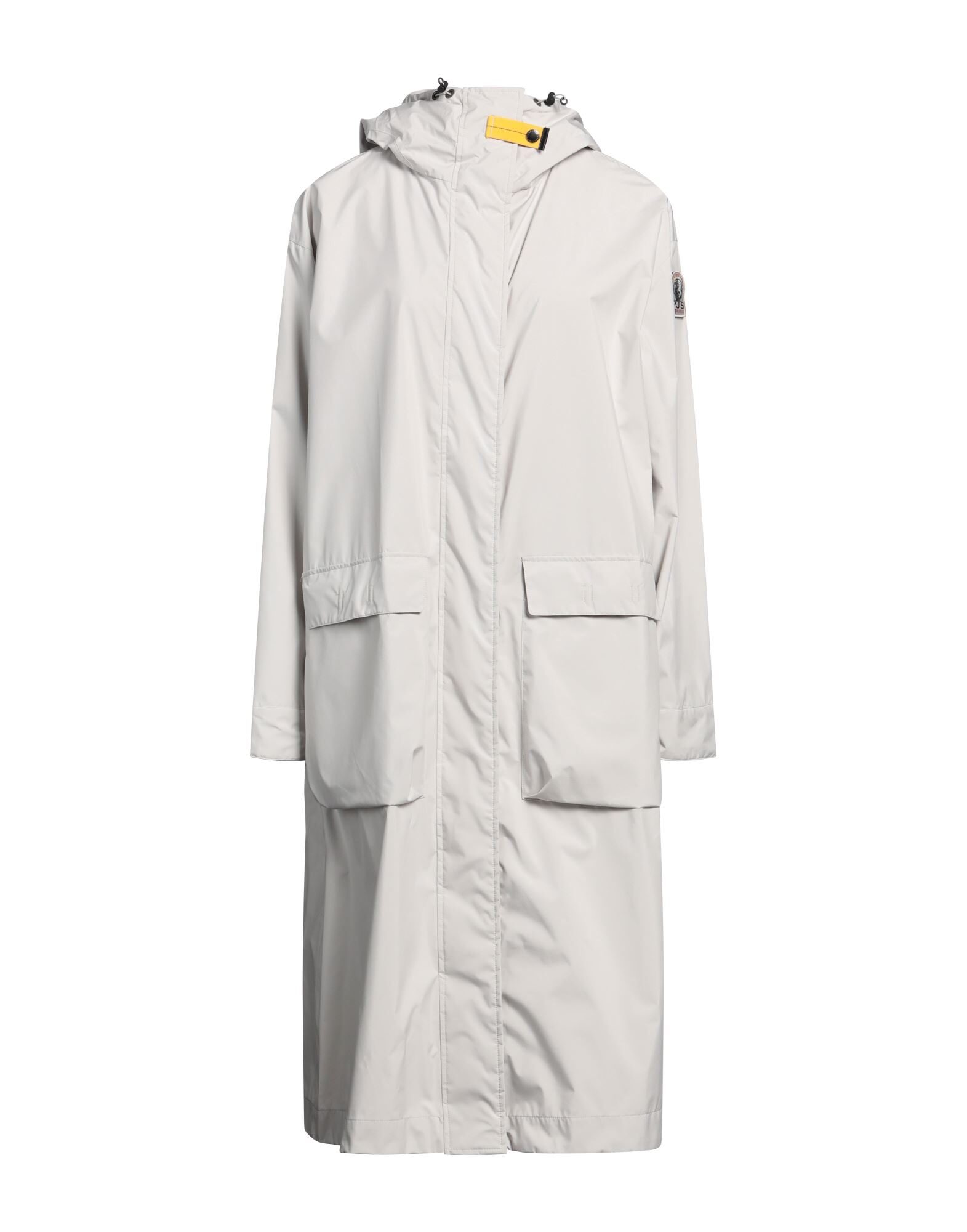 PARAJUMPERS - Overcoats & Trench Coats