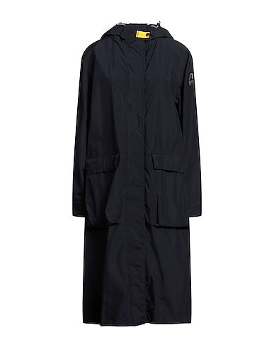 PARAJUMPERS Parka 80% Polyester, 20% Polyurethane