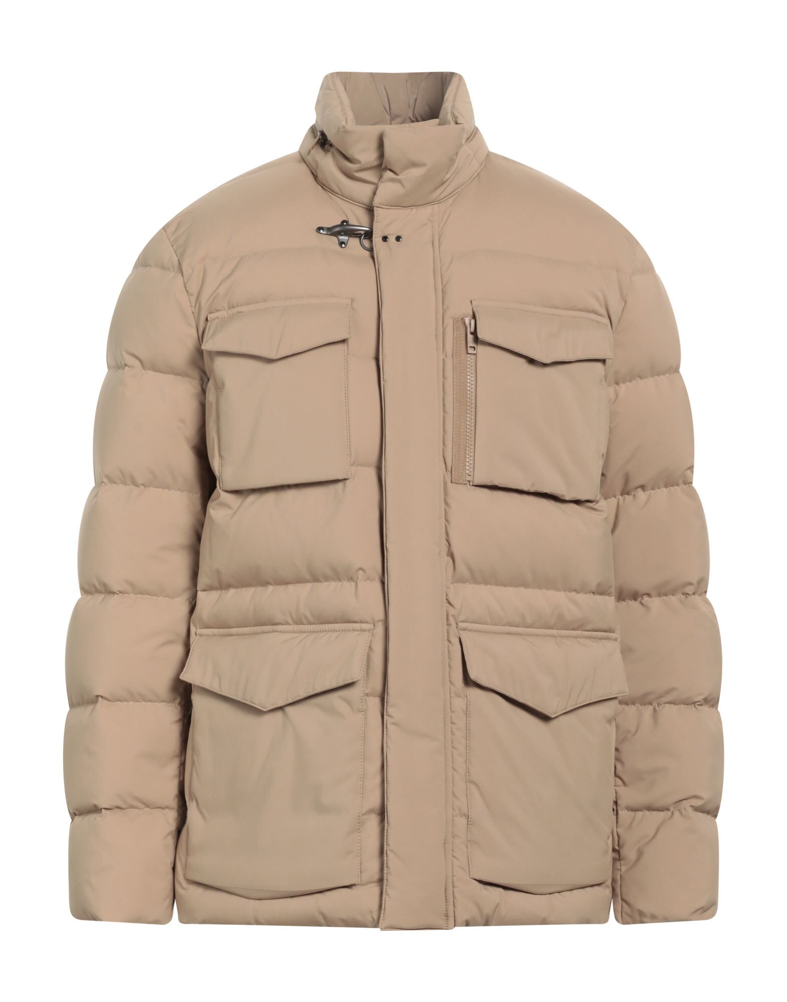 FAY - Pufferjacken & Daunenjacken