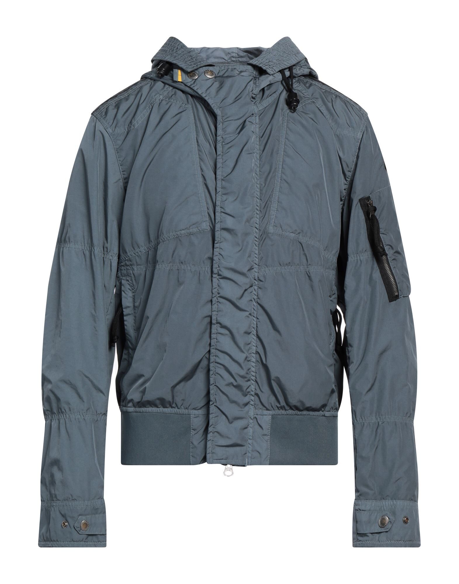 PARAJUMPERS - Jackets