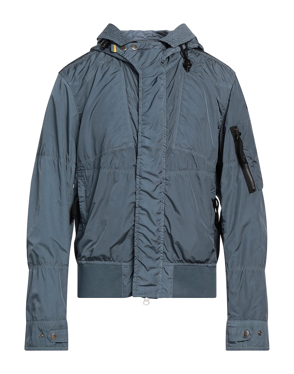 PARAJUMPERS - Jacken und Anoraks