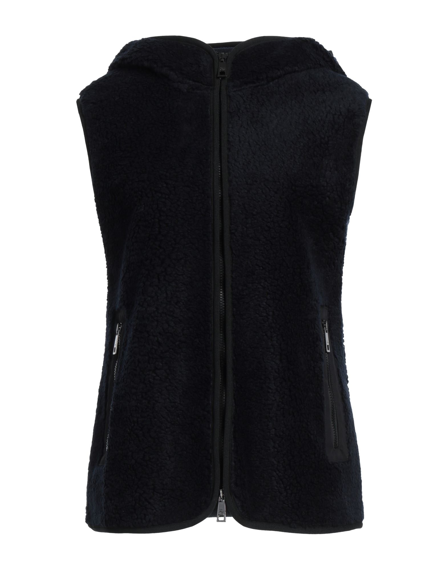 FAY - Shearling & Teddy