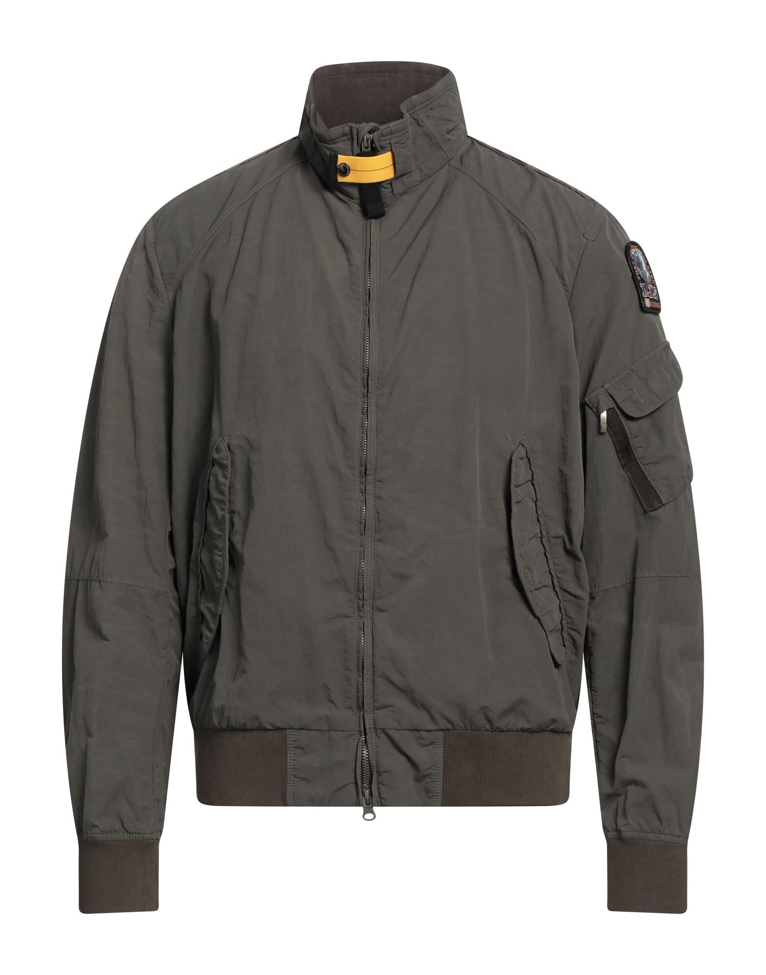 PARAJUMPERS - Jackets