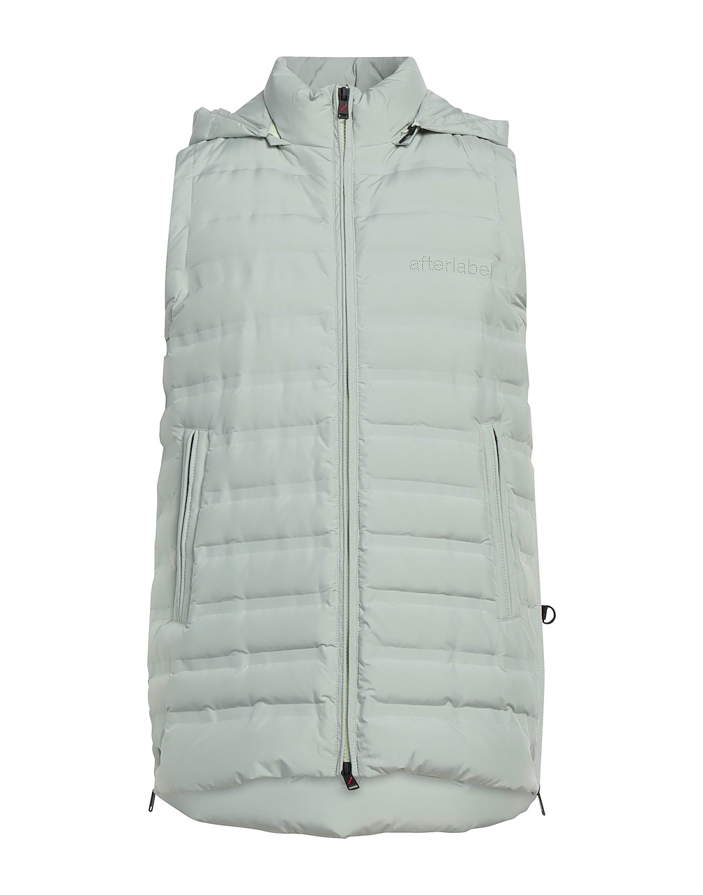 AFTERLABEL - Pufferjacken & Daunenjacken