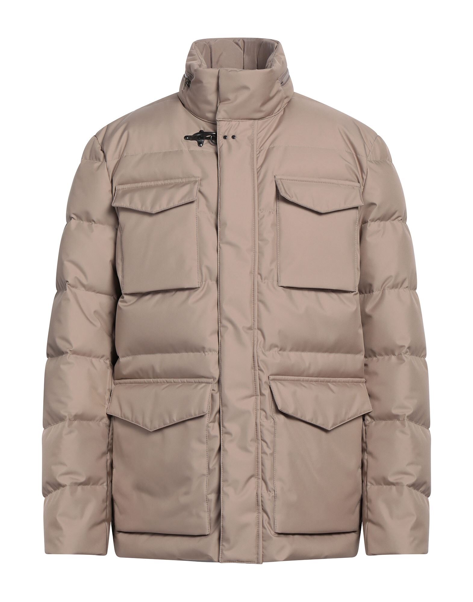 FAY - Doudounes plume ou synthétique