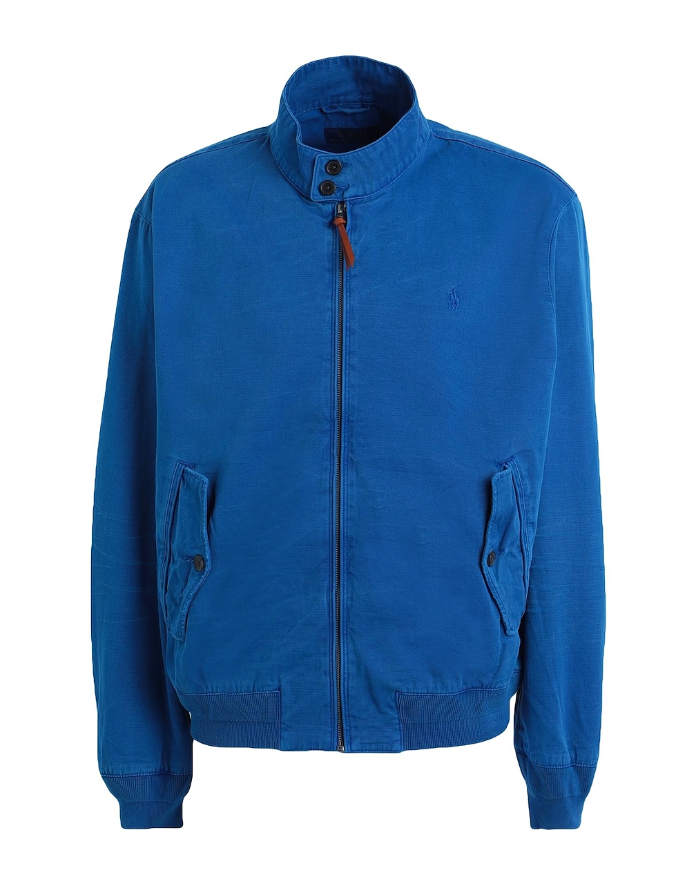 POLO RALPH LAUREN - Jackets