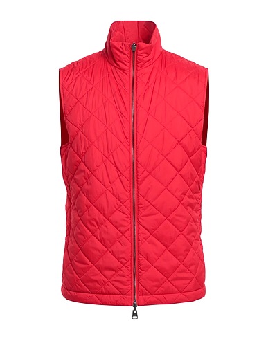 HUSKY Gilet 100% Polyamide