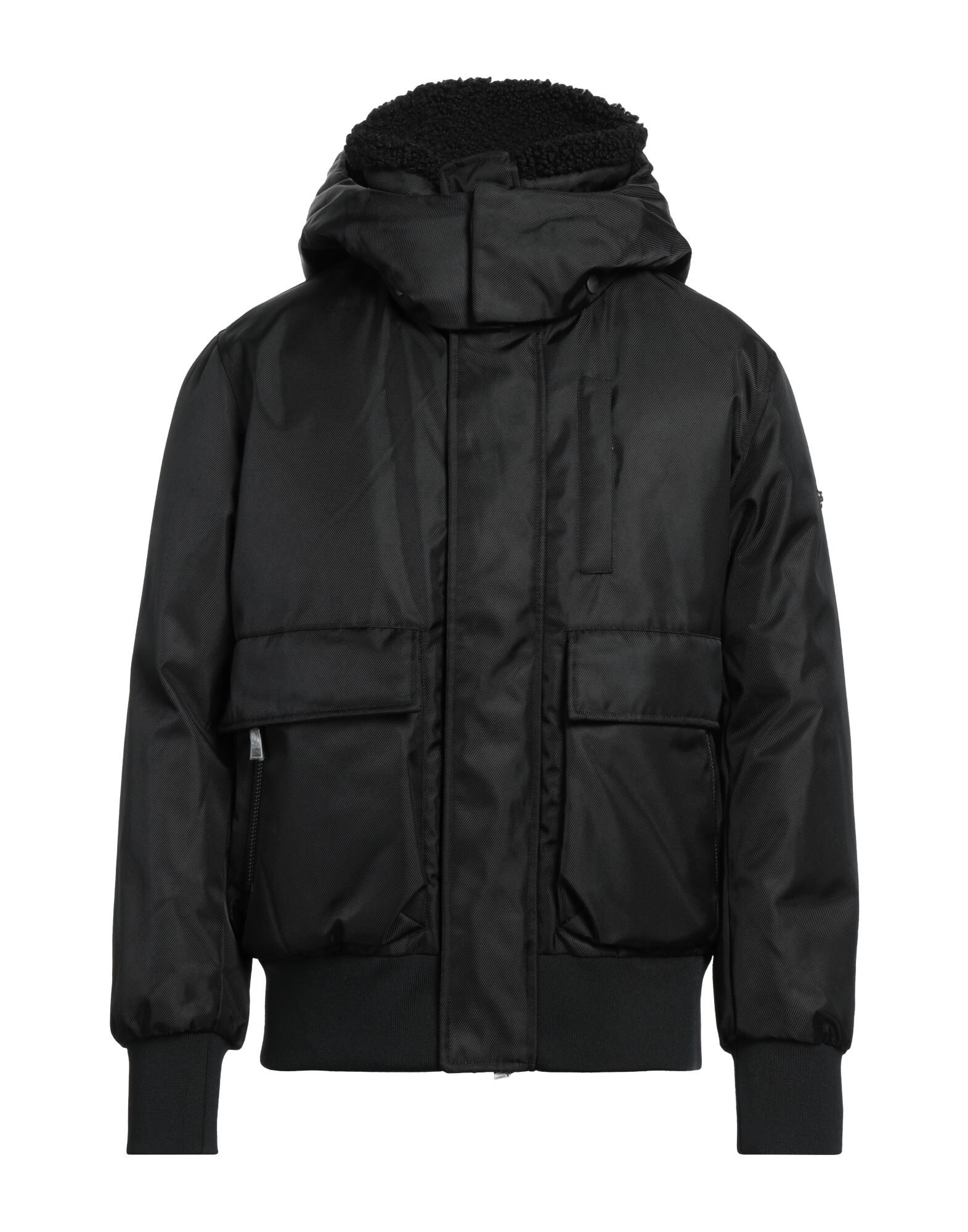 ADD - Piumini & Imbottiti Sintetici