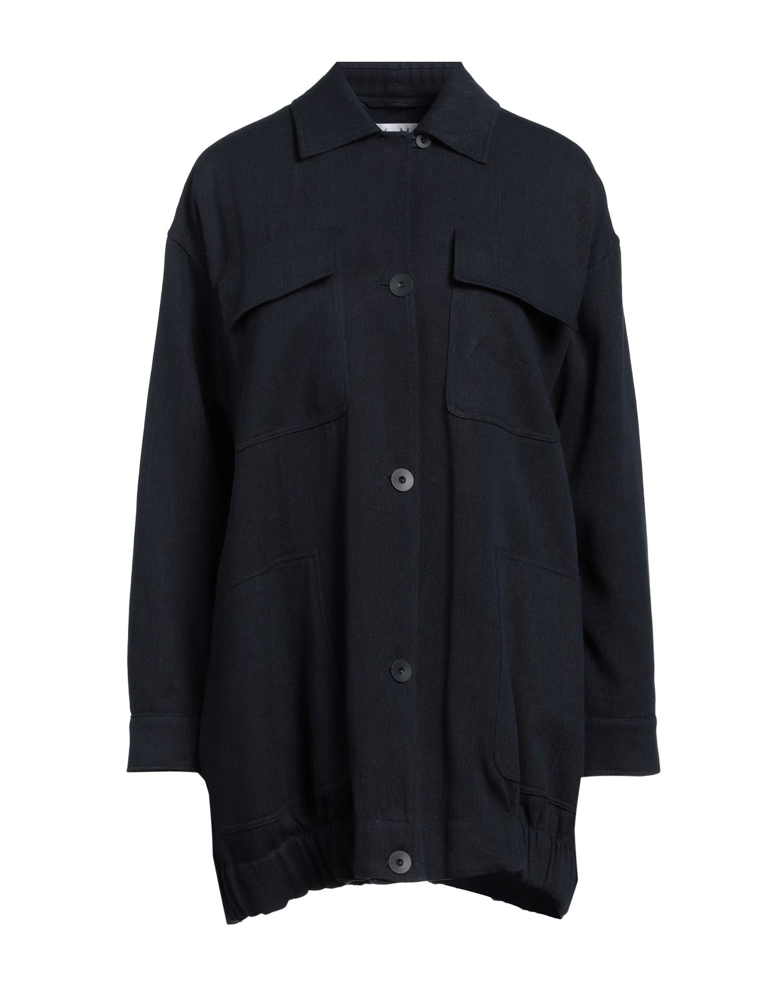MAX MARA - Jacken und Anoraks