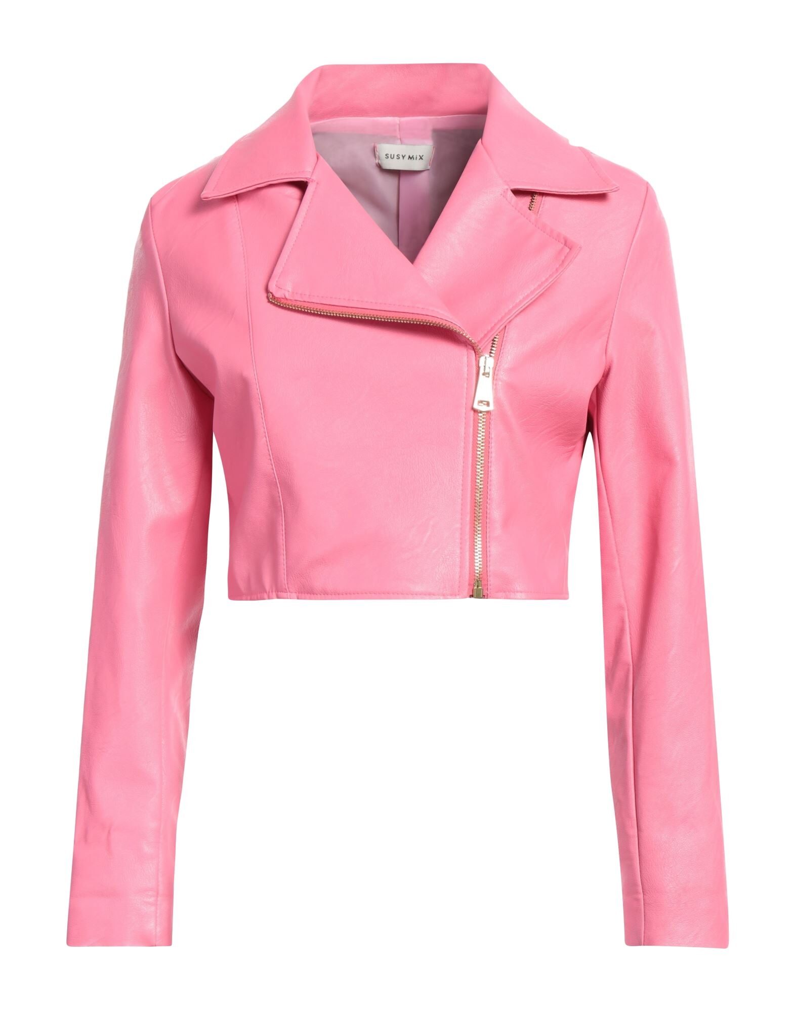 SUSY-MIX - ジャケット＆ブルゾン