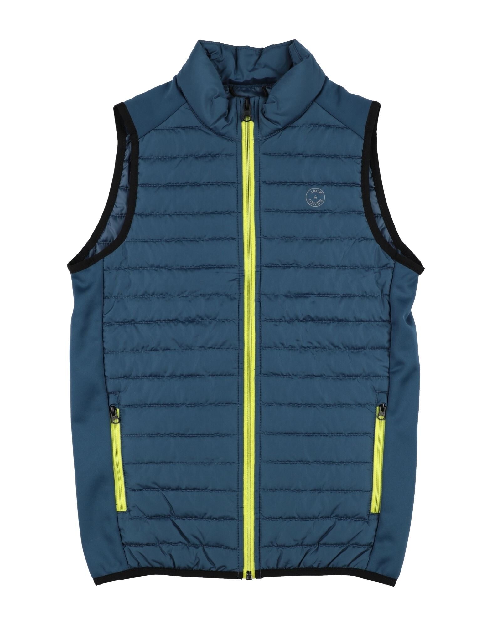 JACK & JONES - Gilets
